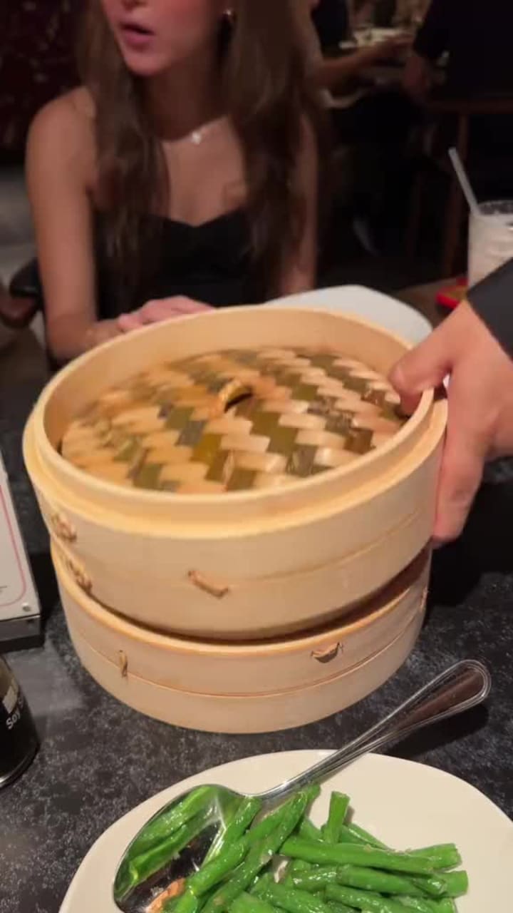 Din Tai Fung