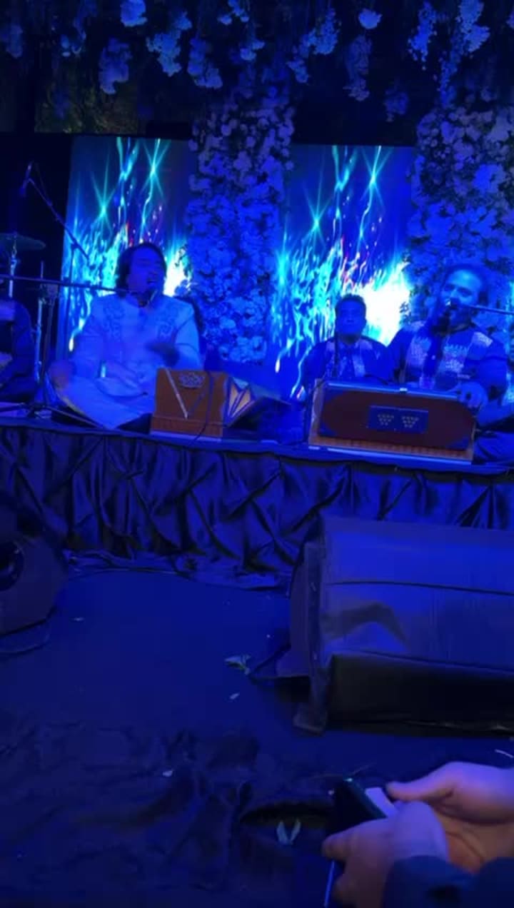 Defence Authority Beachview Club