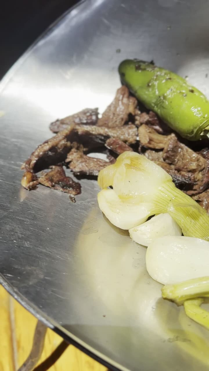 Video review of Canton Regio