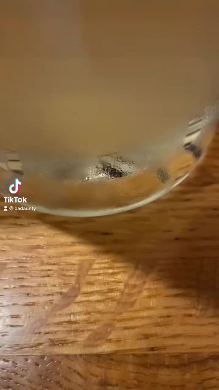 Video review of Yakitori Glad