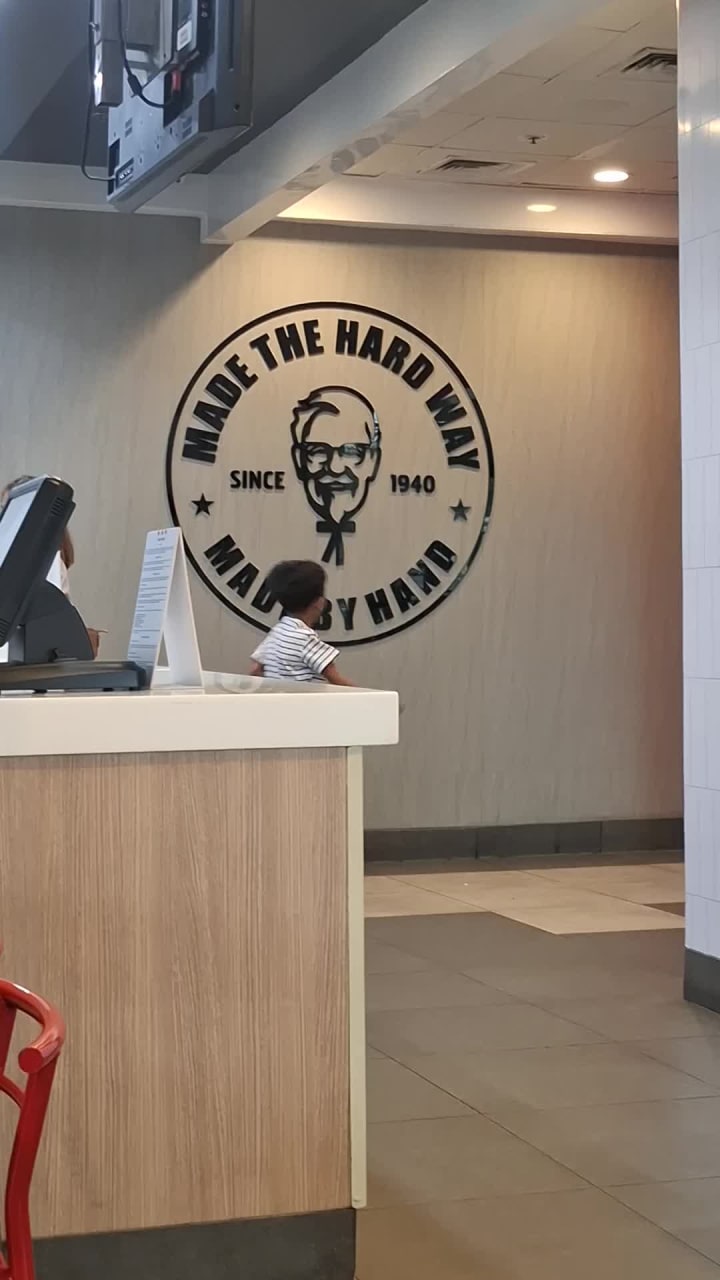 Video review of Starmall Las Piñas