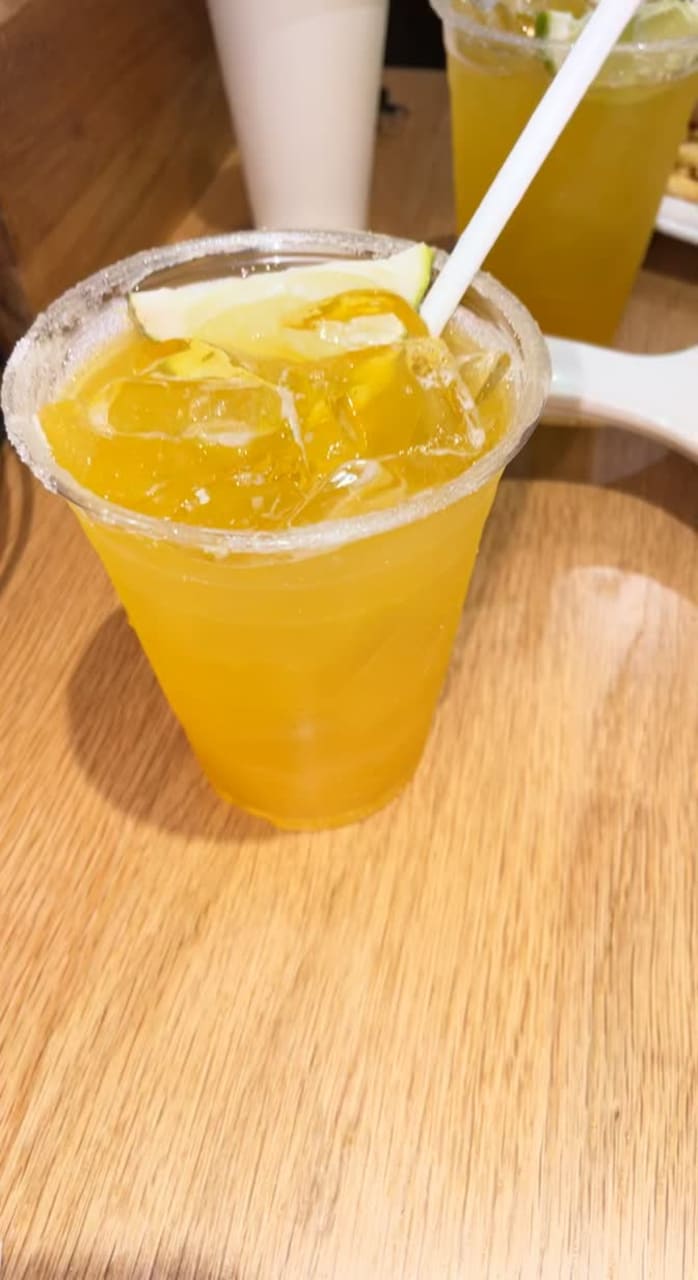 Paia Fish Market Waikiki