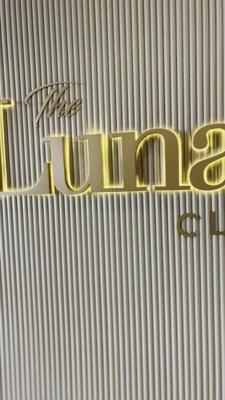 Olives & Plates Ellipse