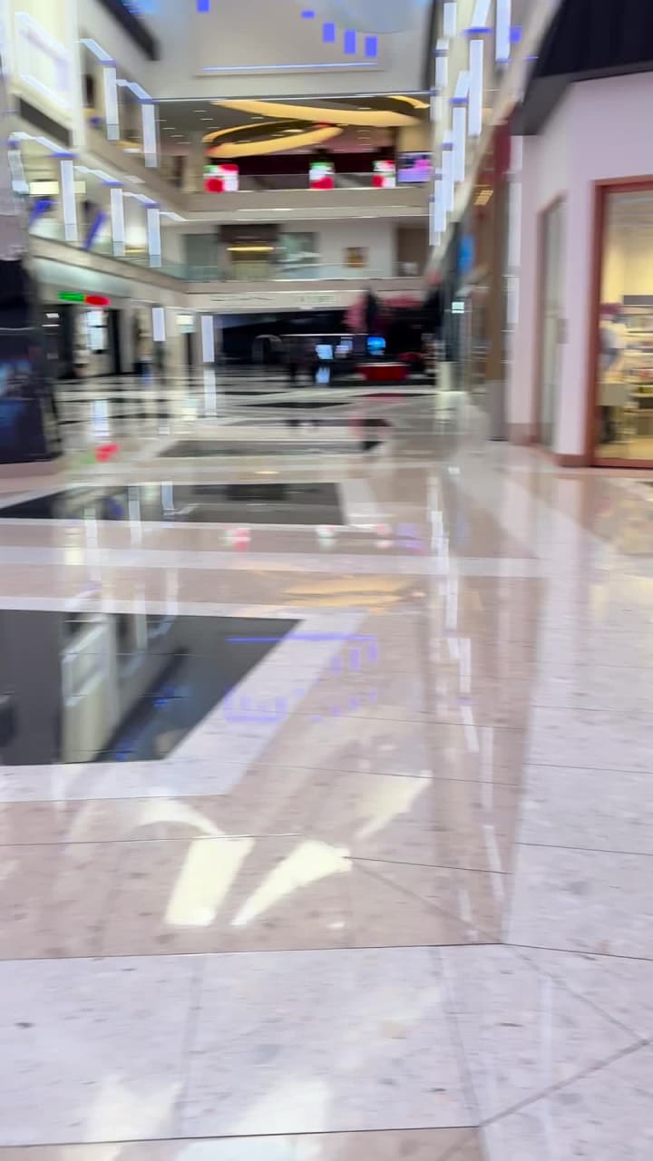 Viva by Ray Garcia - Resorts World Las Vegas