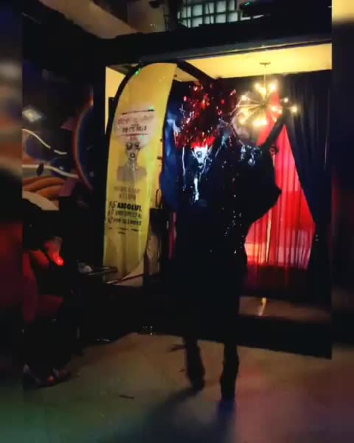 Video review of Kill Your Idol