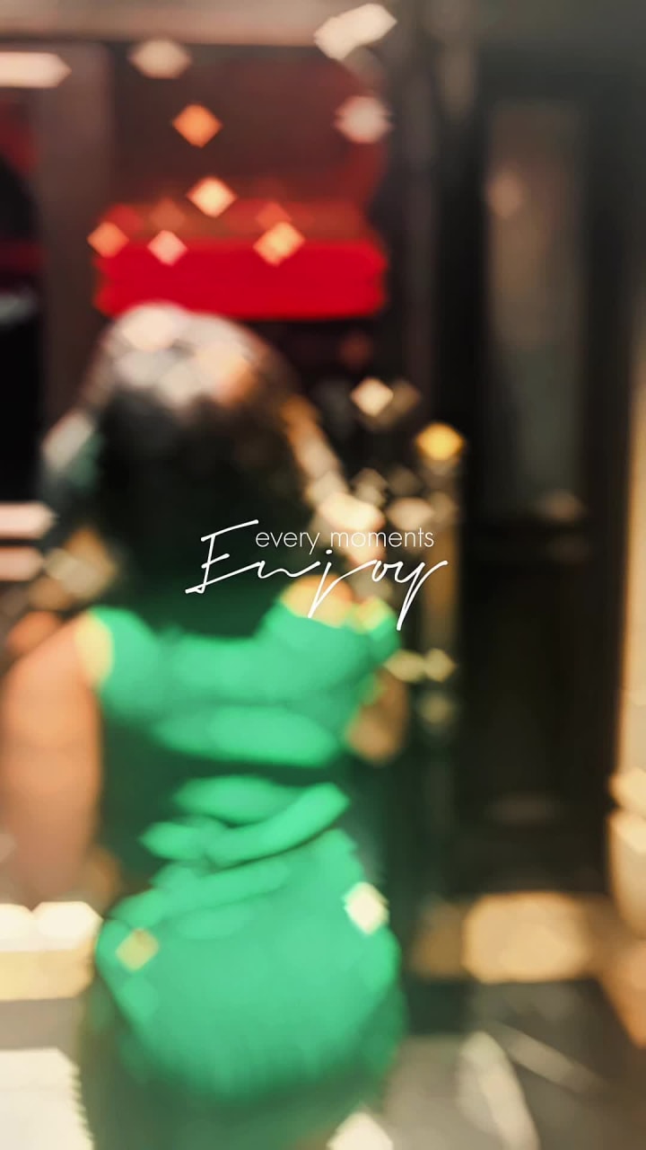 Video review of Vic & Anthony's Steakhouse