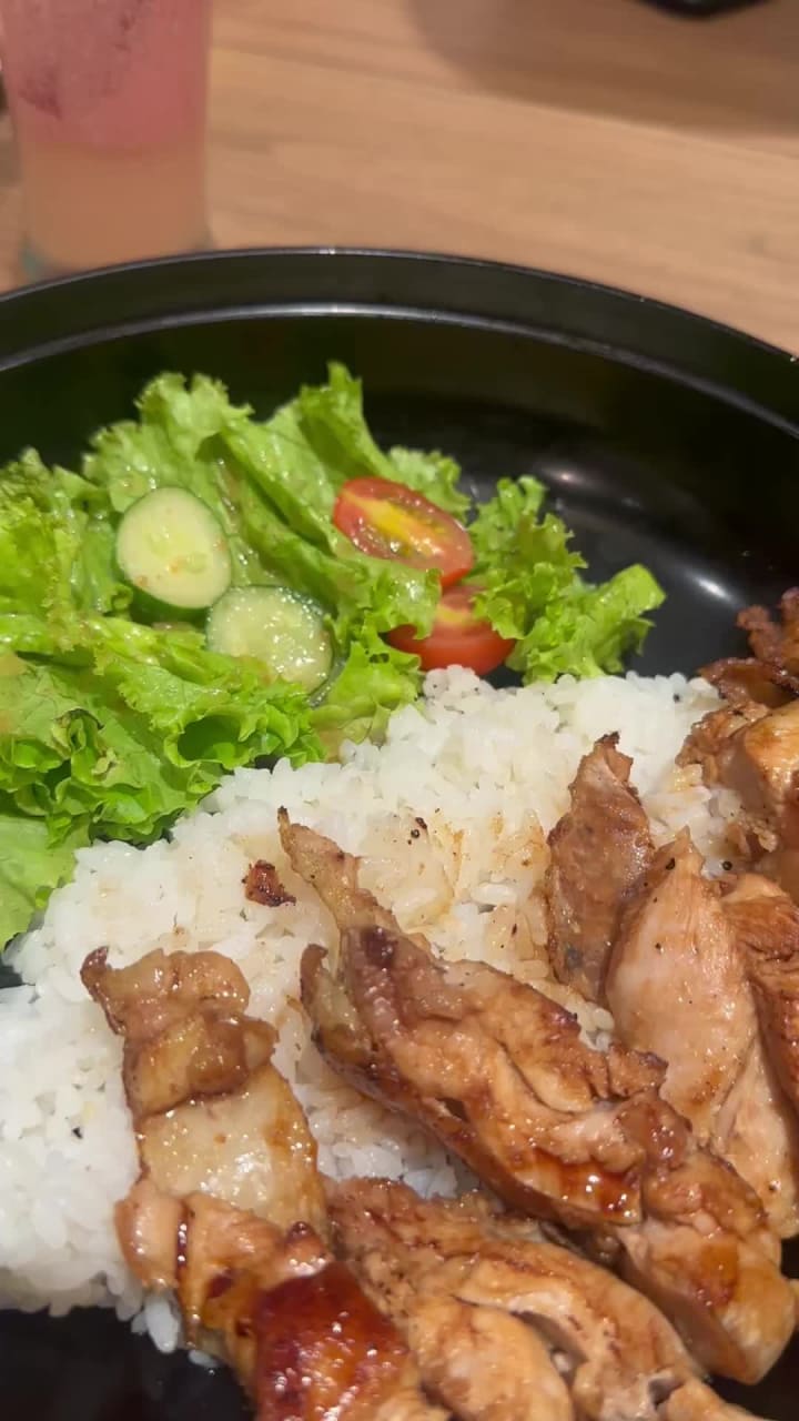 Video review of Botejyu