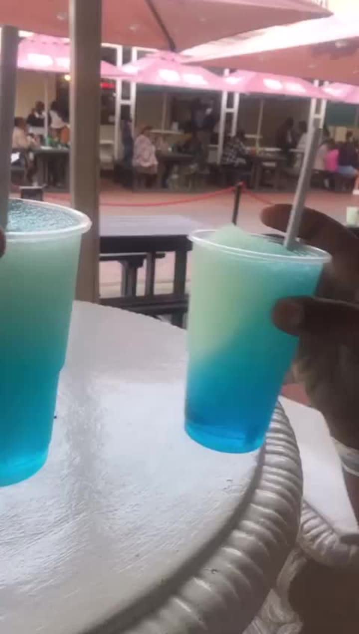 Gold Reef City Theme Park Johannesburg, Gauteng