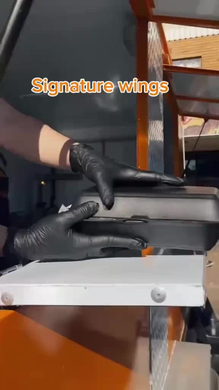 Fourways Farmers Market