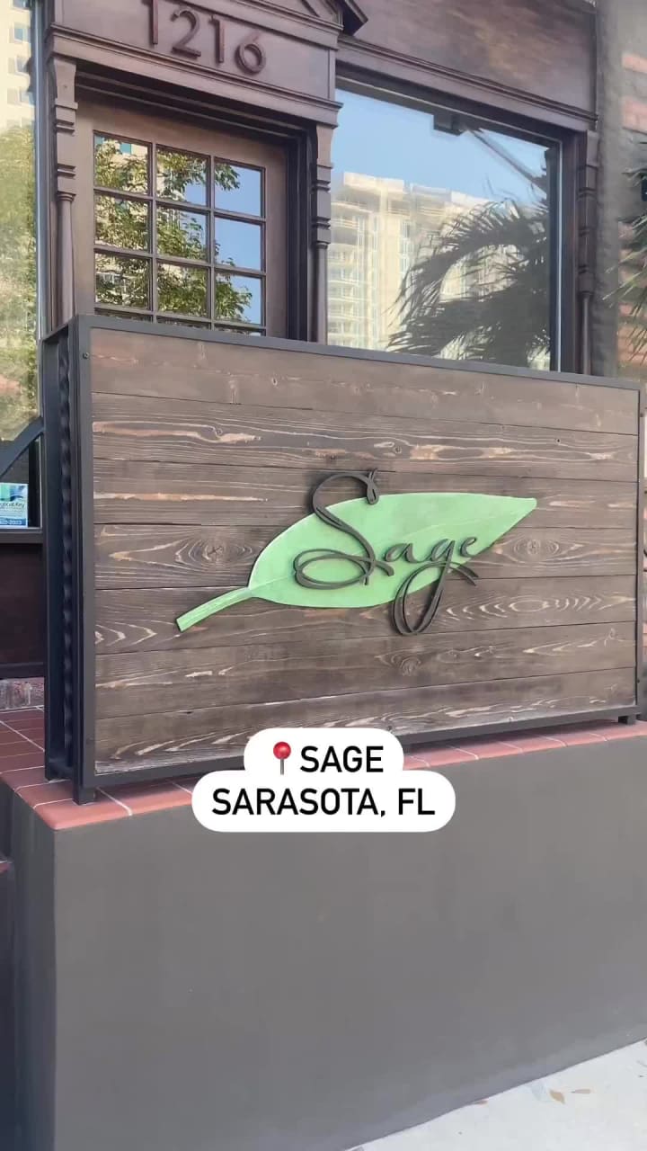 Boca Bargoons Sarasota