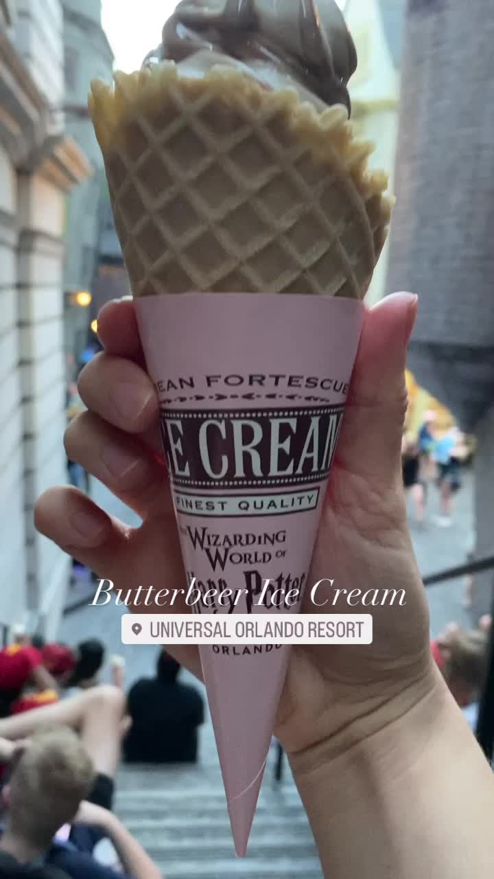 Universal Orlando Resort