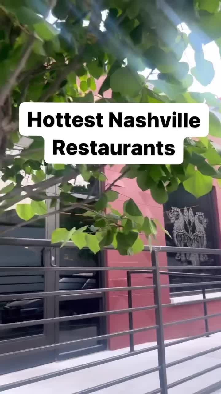 St. Vito Focacciaria