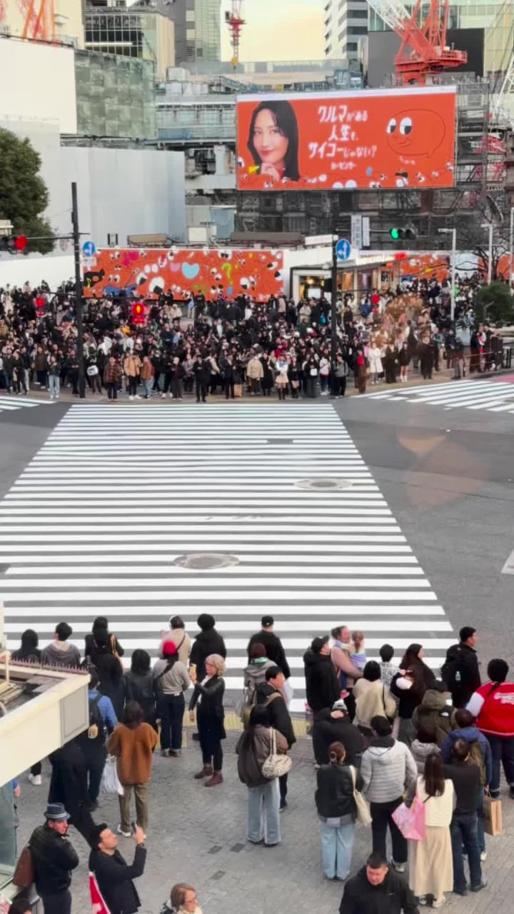 Video review of Jupiter