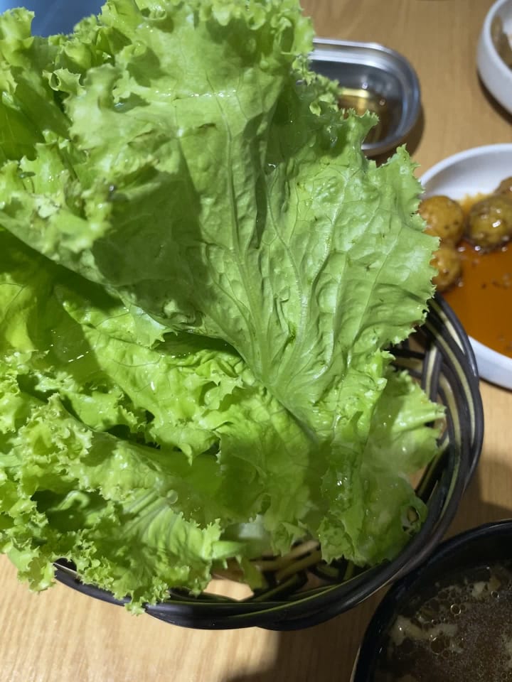 Hodai - Japanese Cuisine