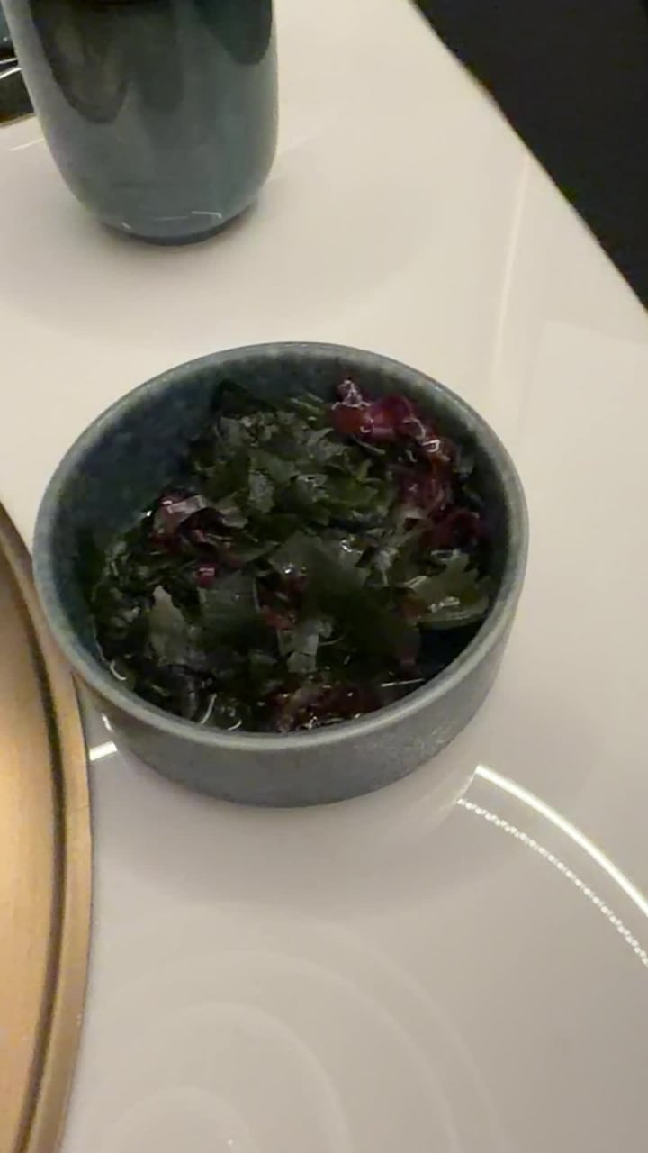 Copper Sun Hot Pot and BBQ