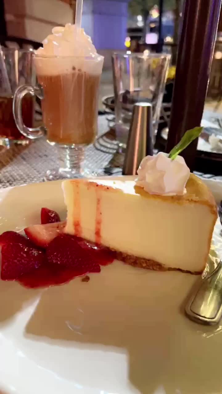 McCormick & Schmick's Seafood & Steaks