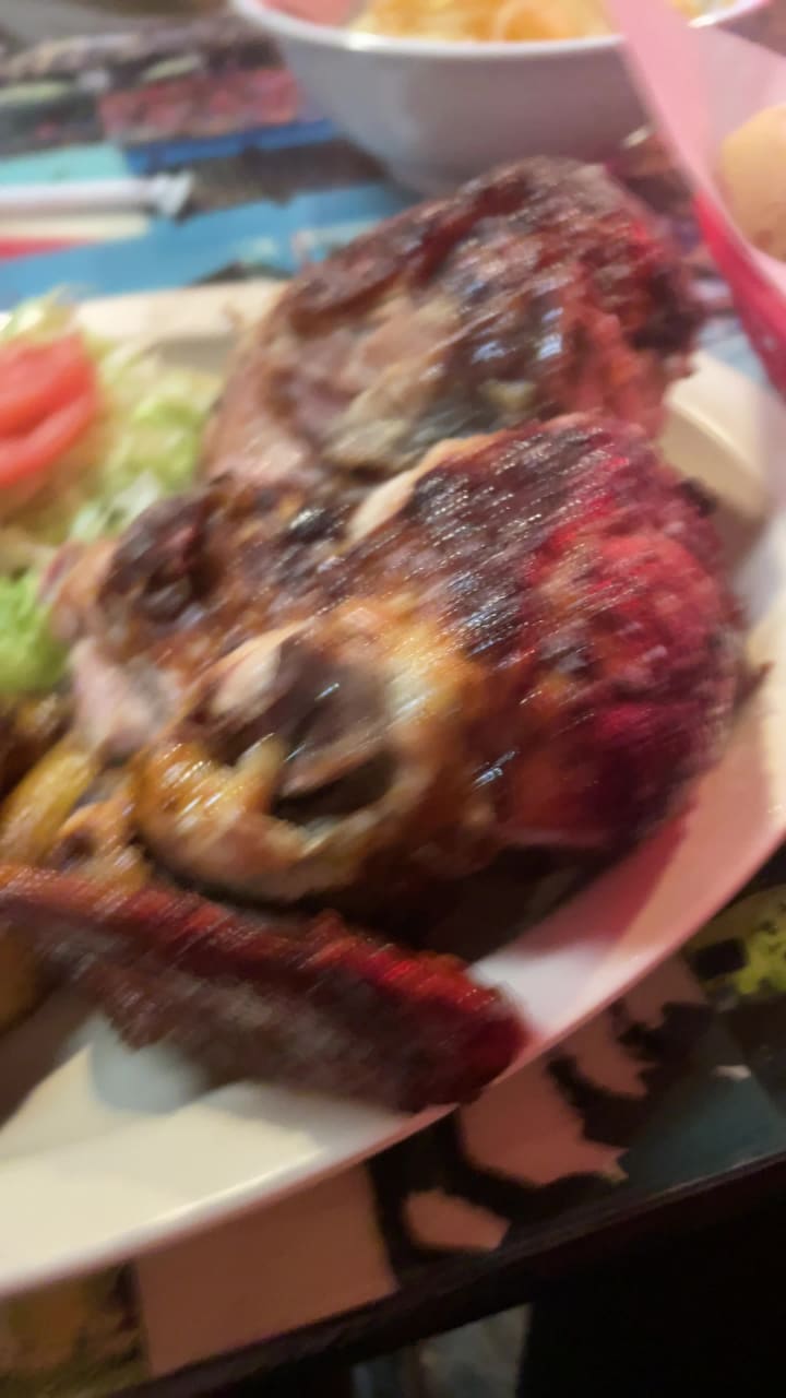 Papa's Cache Sabroso