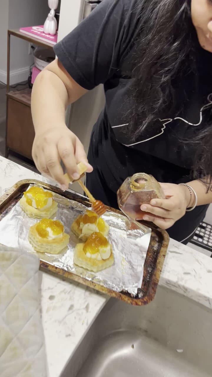 Video review of C-Town Supermarkets