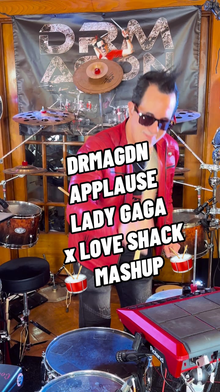 1919 Lanzhou Beef Noodle