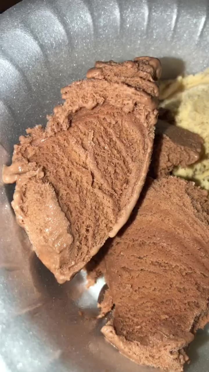 Video review of Albertsons