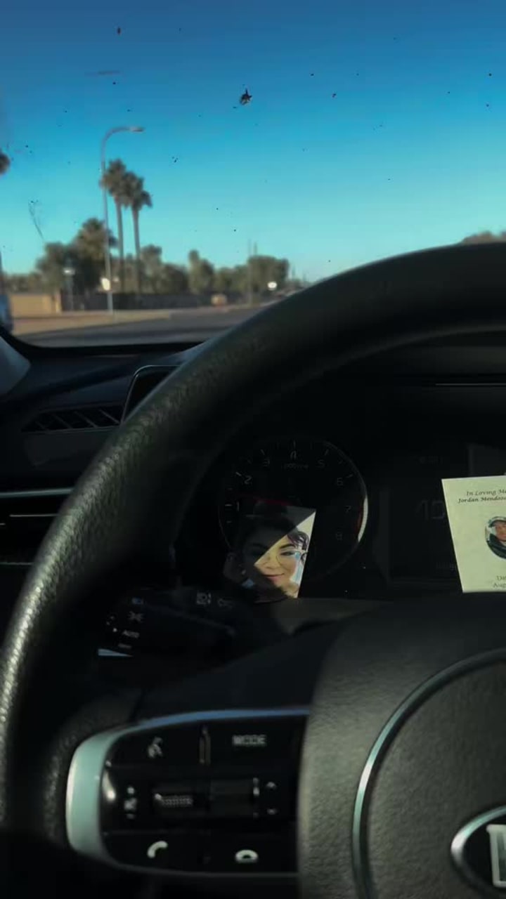 The Enclave Salon Suites