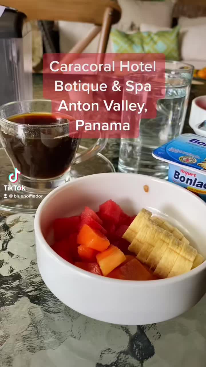 Caracoral Boutique Hotel & Spa