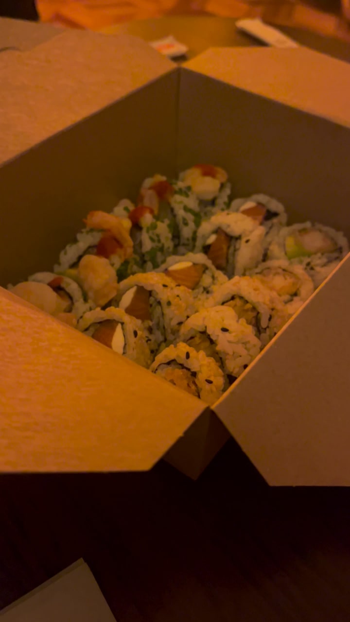 City Moment · Bogotá