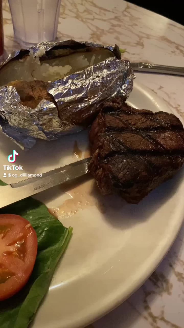 Video review of The San Franciscan