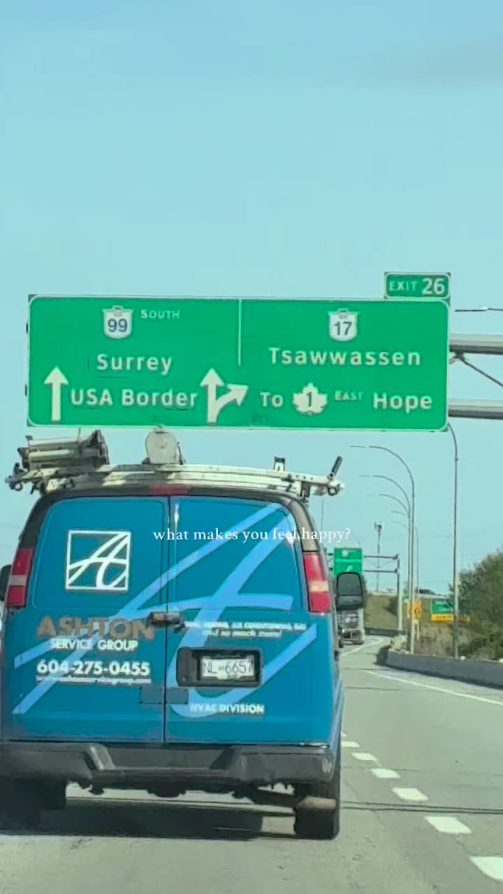 Video review of CF Richmond Centre