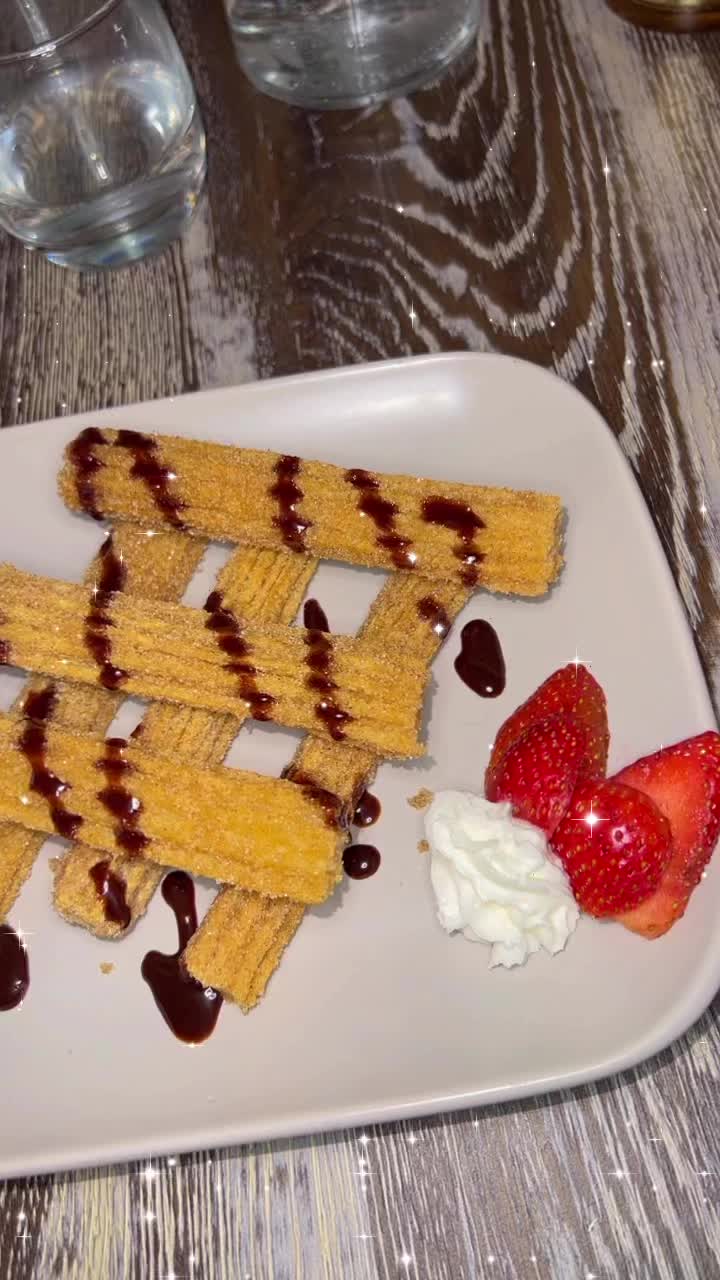 Jalapenos Mexican Grill