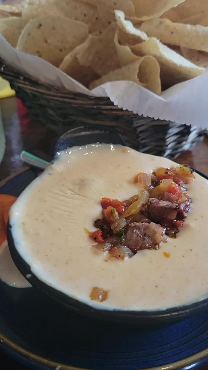 Video review of The Rum House