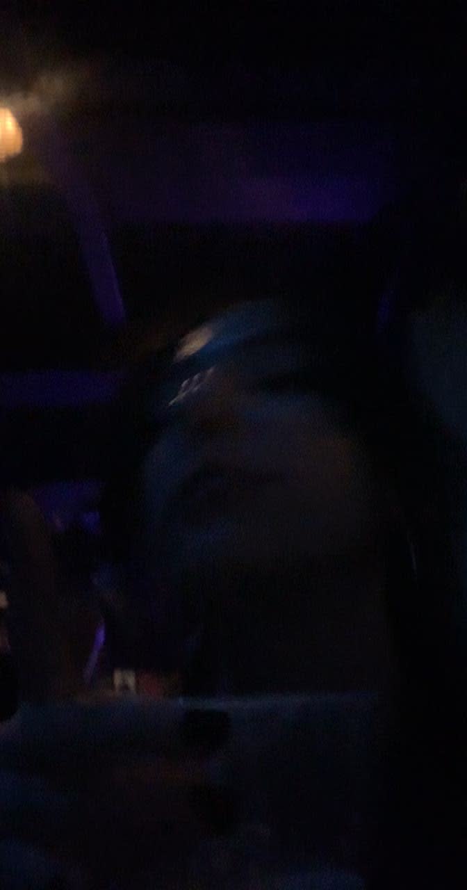 Video review of Taksim Square (Taksim MeydanÄ±)