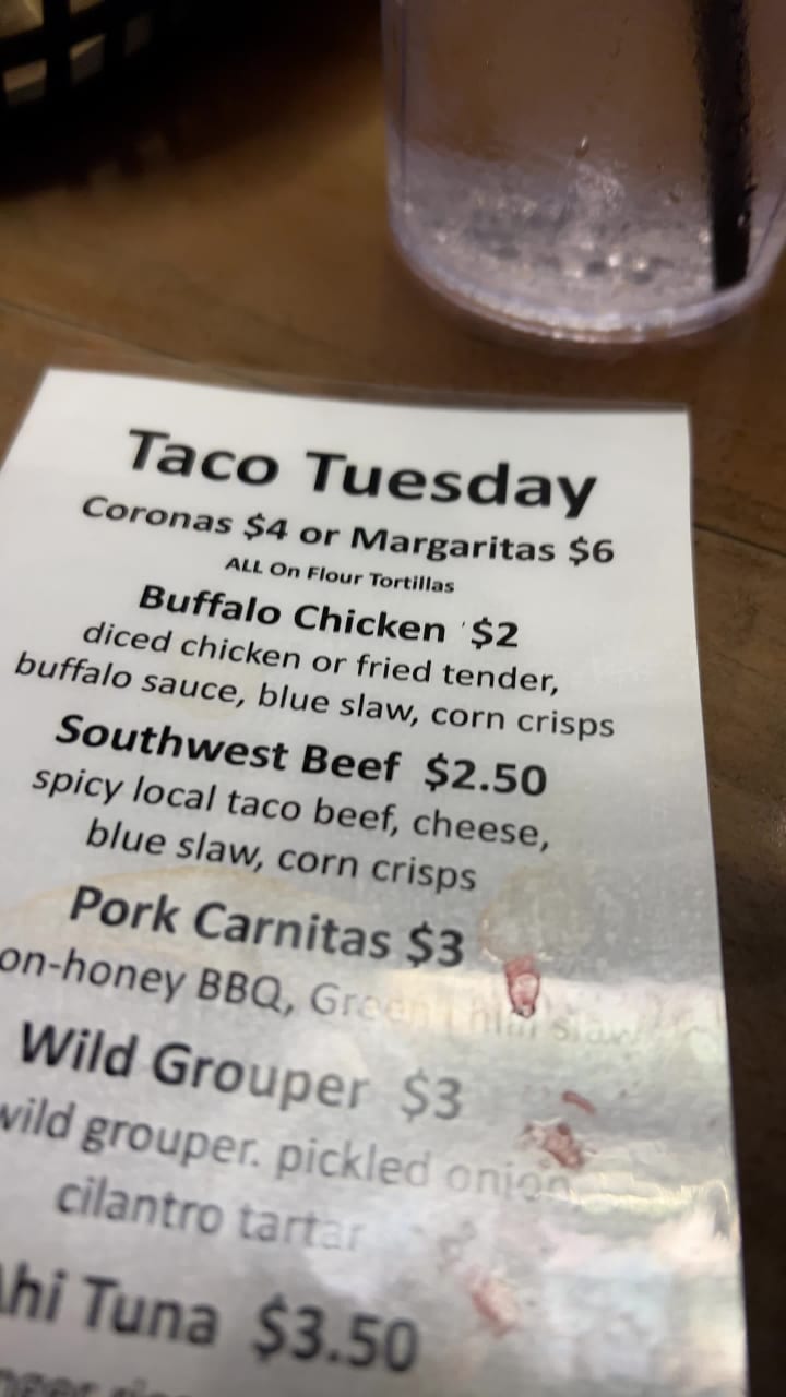 Hickory Social House