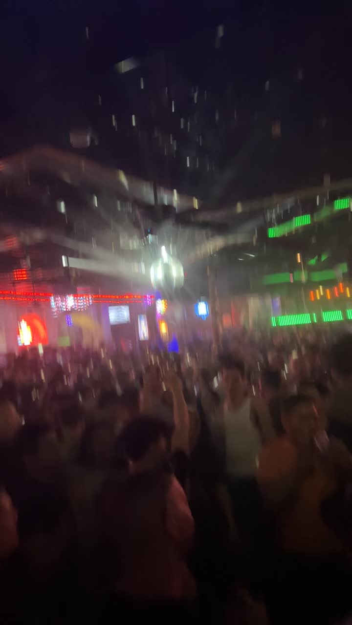 Round-Up Saloon and Dance Hall