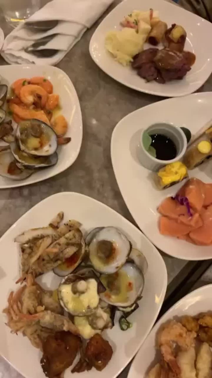 Henann Crystal Sands