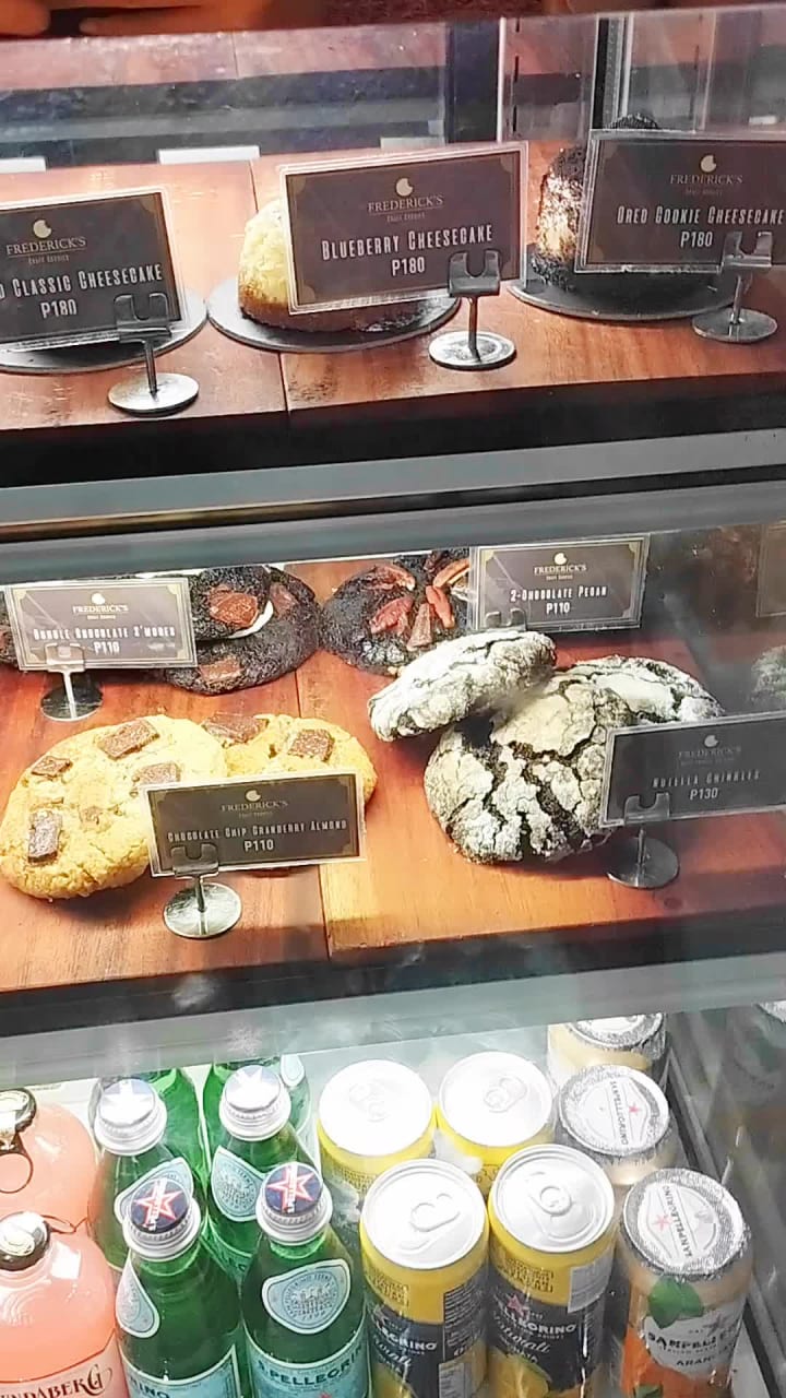 Seattle's Best Coffee