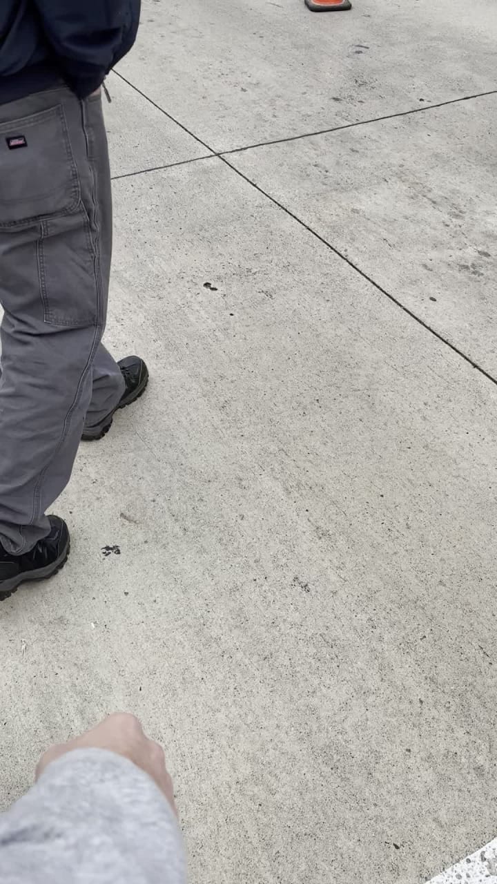 Drip House Coffee Co.