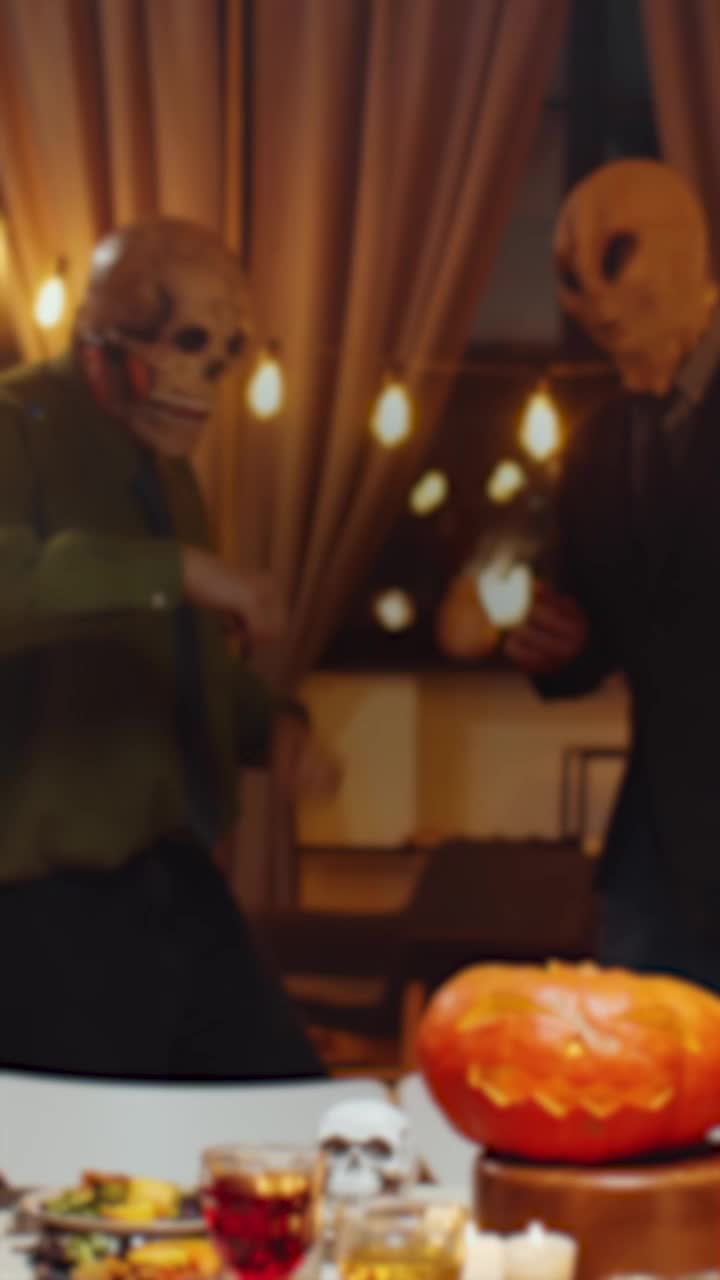 Video review of Noe Valley Bakery