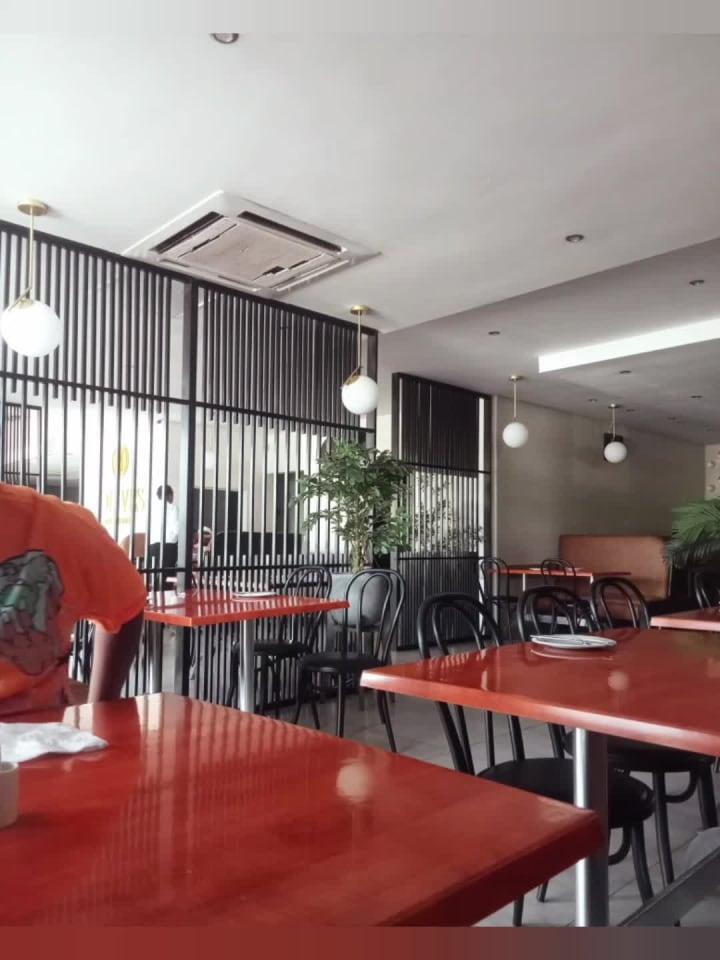 Olive Emporium Lifestyle