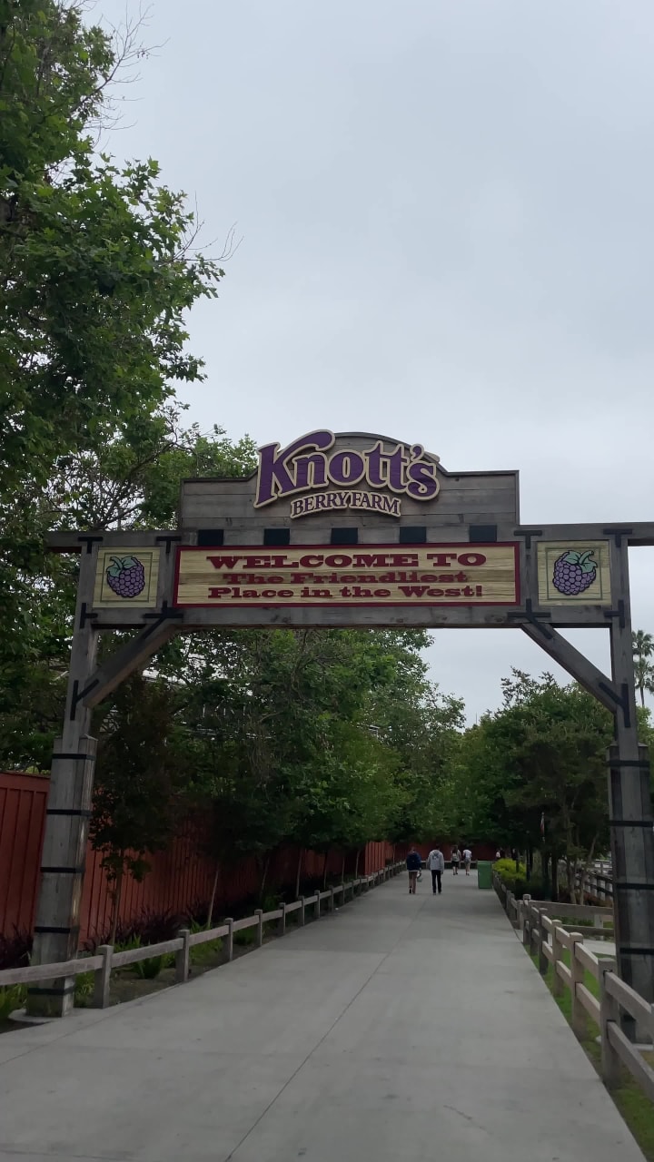 Fireman's Brigade BBQ