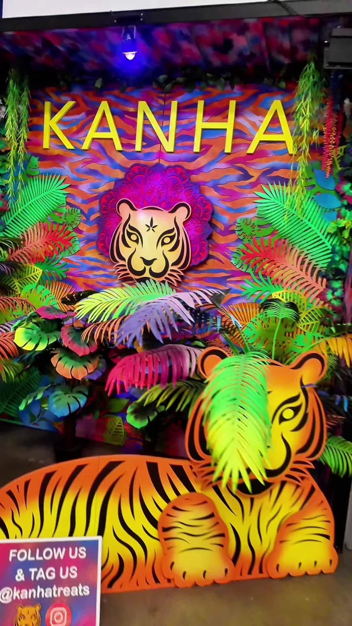 Jaderoom Santa Ana Cannabis Dispensary & Delivery