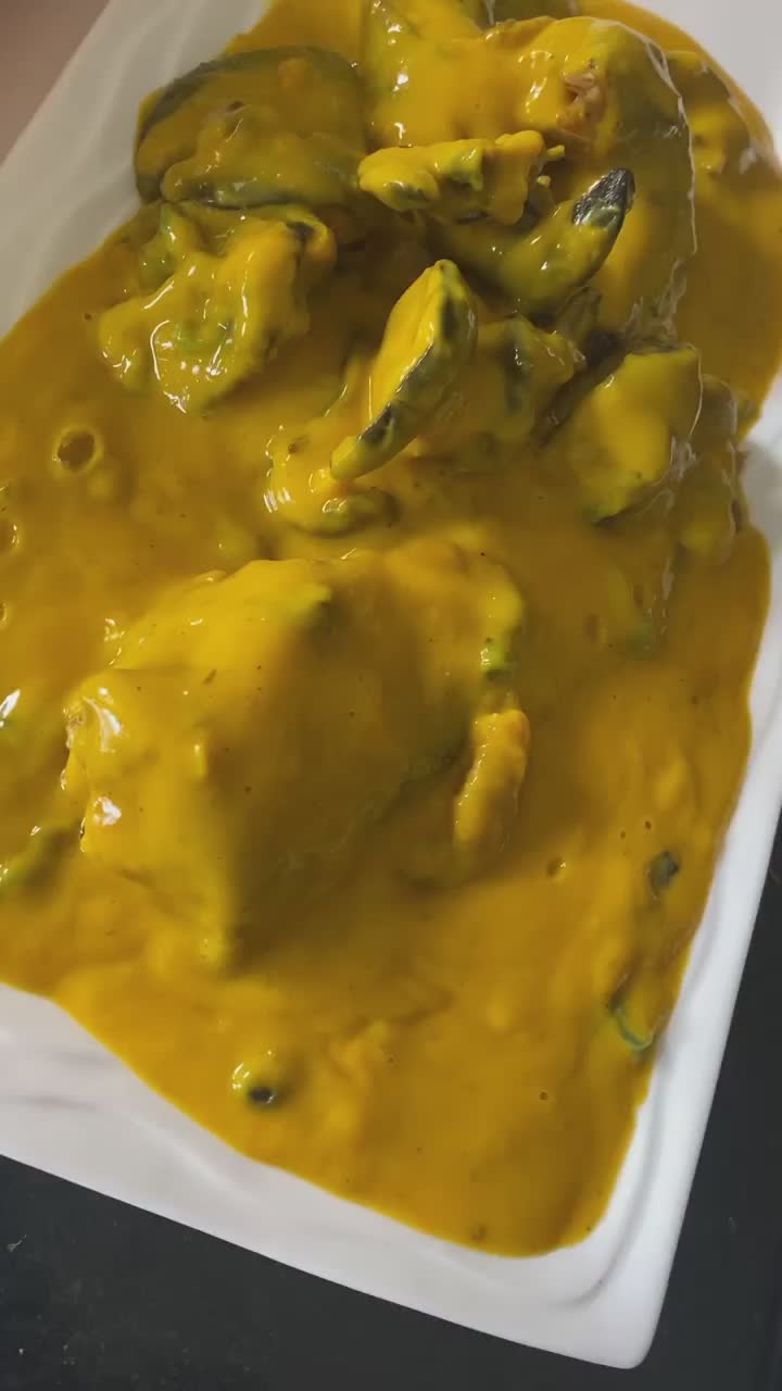 House@Isoko Estate, Warri, Delta State. Nigeria