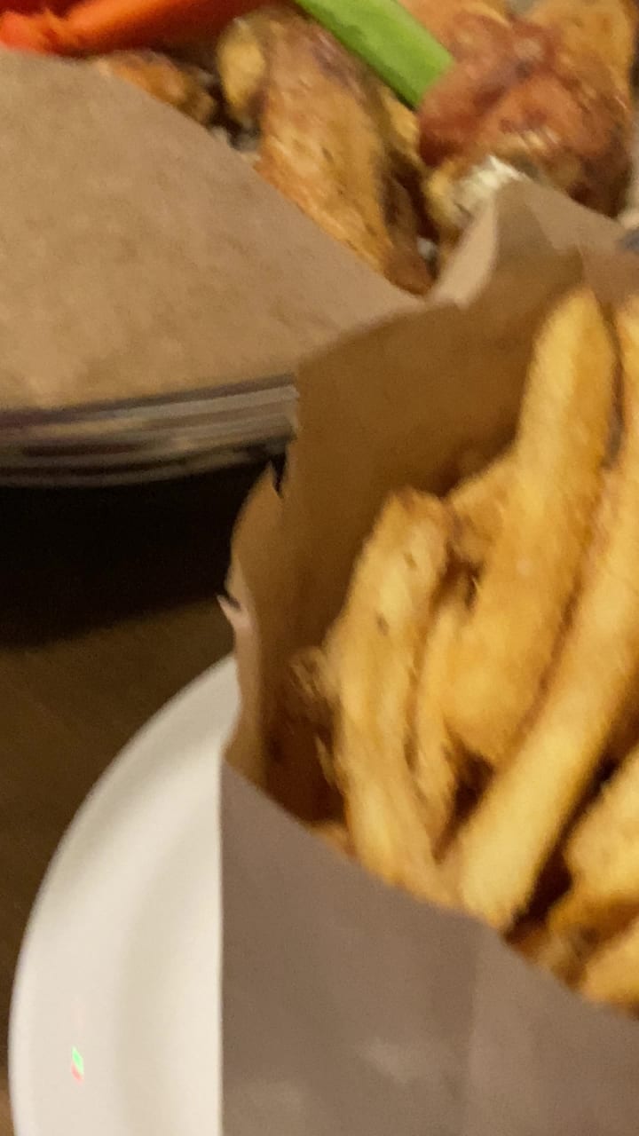 Video review of Plank