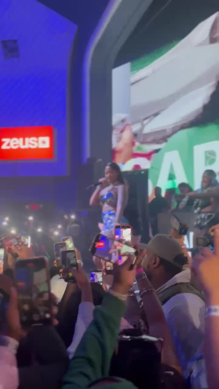 Proscenium Cafe and Sundries