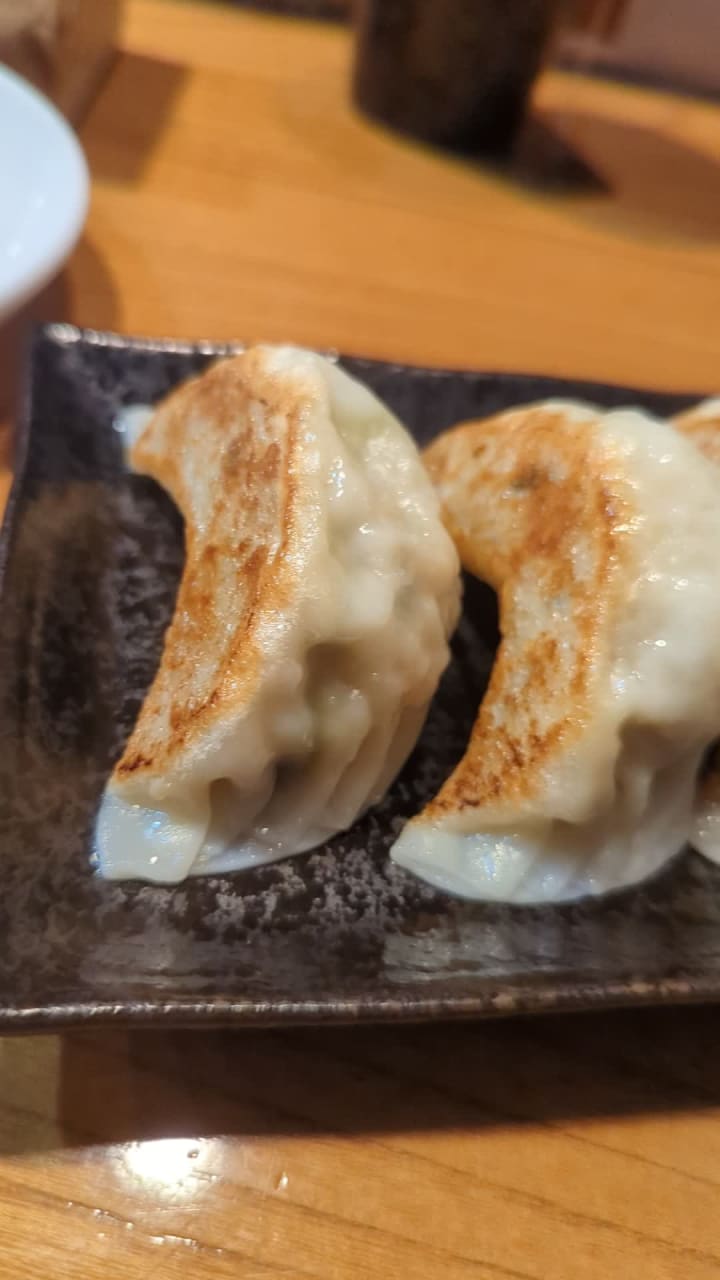 Jōetsu-Myōkō Station (上越妙高駅)