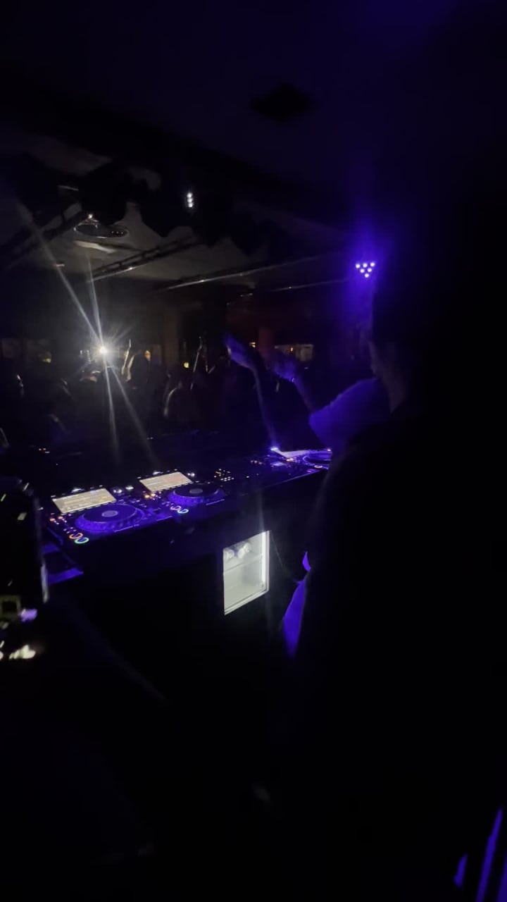 The Sanctuary Eco Retreat