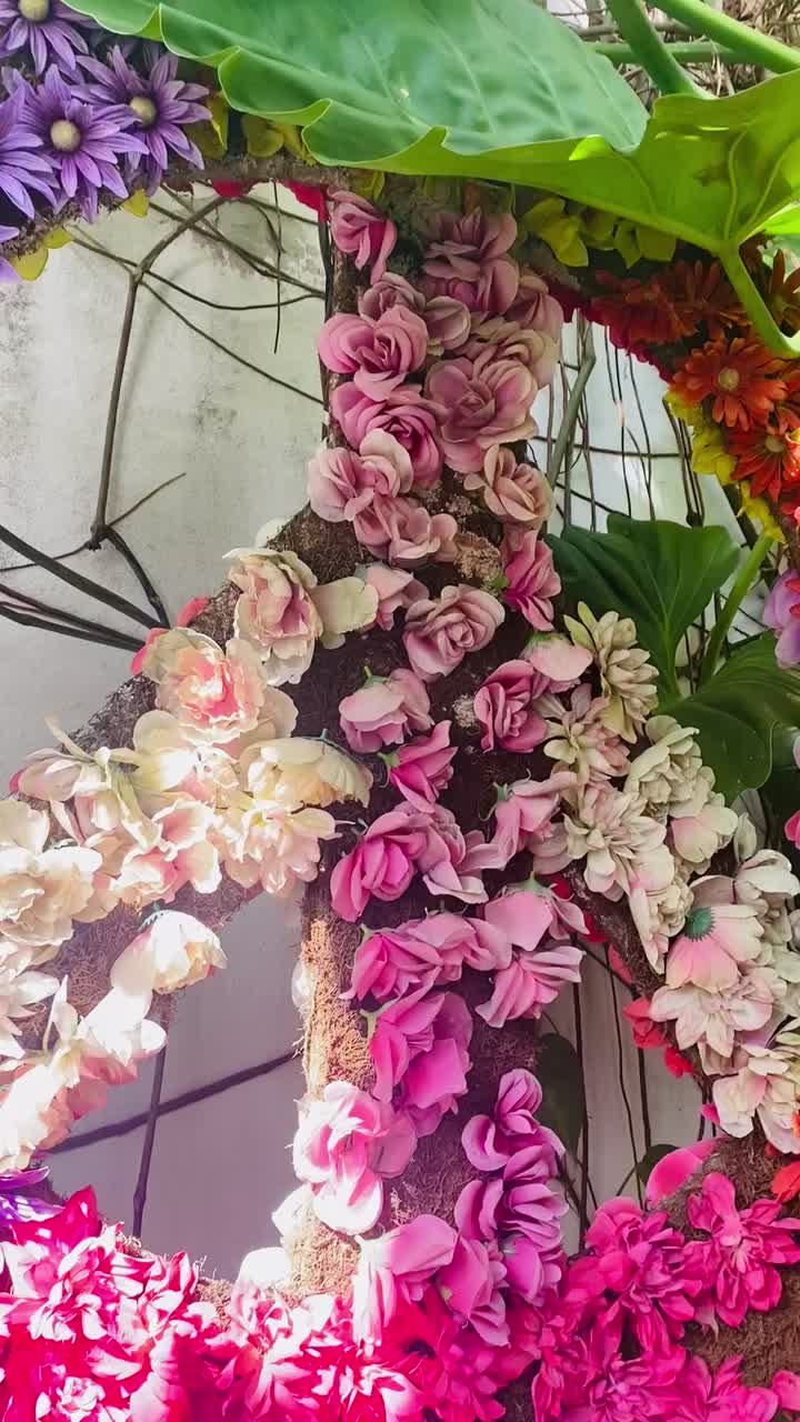 Miami Mojito Company