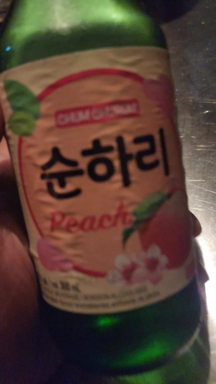 Daldongnae Korean BBQ - Mississauga