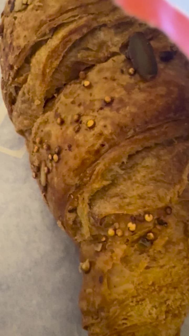 City Moment · New York