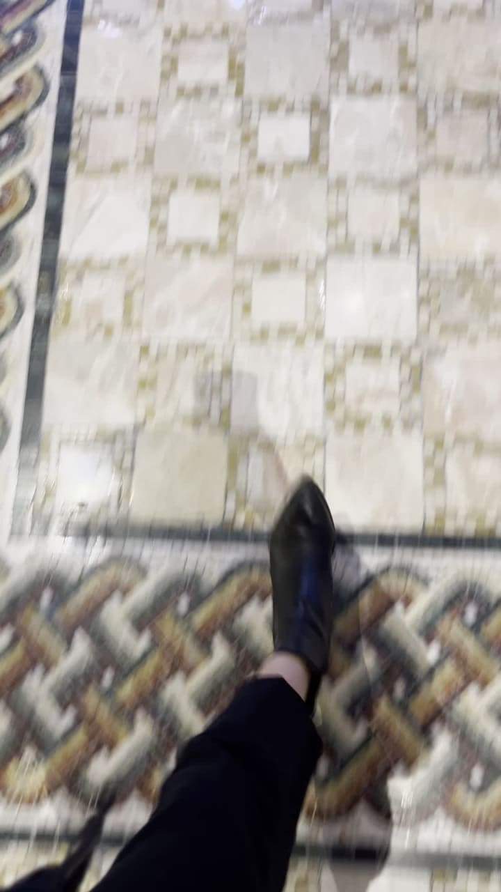 Bellagio Hotel & Casino